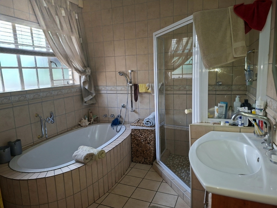 3 Bedroom Property for Sale in Lichtenburg North West
